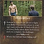 cards_luanova_002.jpg