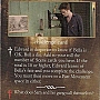 cards_luanova_004.jpg