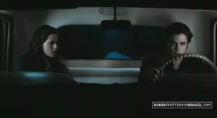 screencaps_luanova_019.jpg screencaps_luanova_019.jpg