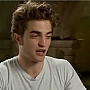 Matrícula=screencaps_volturi_029.jpg
Tamanho=31KB
Dimensão=632x356
Data Envio=04 Nov 2009 screencaps_volturi_029.jpg
