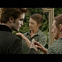 screencaps_luanova_047.jpg