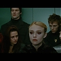 screencaps_luanova_1319.jpg