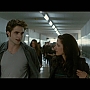 screencaps_luanova_543.jpg