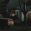 Matrícula=trailer_luanova_001.JPG
Tamanho=105KB
Dimensão=1920x800
Data Envio=13 Ago 2009 trailer_luanova_001.JPG