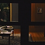 Matrícula=trailer_luanova_014.JPG
Tamanho=129KB
Dimensão=1920x800
Data Envio=13 Ago 2009 trailer_luanova_014.JPG