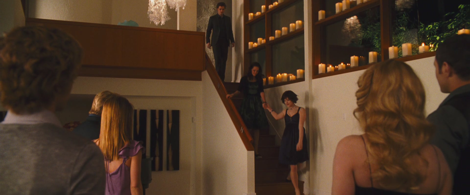 trailer_luanova_024.JPG