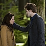 stills_luanova_005.jpg