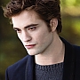 stills_luanova_011.jpg