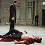 stills_luanova_020.jpg