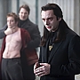 stills_luanova_046.jpg