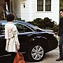 stills_luanova_053.jpg
