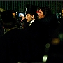 Matrícula=bastidores_belami_064.png
Tamanho=810KB
Dimensão=930x675
Data Envio=05 Abr 2010 bastidores_belami_064.png