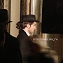 bastidores_belami_002.jpg