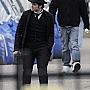 Matrícula=bastidores_belami_007.jpg
Tamanho=613KB
Dimensão=2175x3000
Data Envio=06 Mar 2010 bastidores_belami_007.jpg
