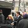 Matrícula=bastidores_belami_031.jpg
Tamanho=2549KB
Dimensão=1872x3328
Data Envio=07 Abr 2010 bastidores_belami_031.jpg