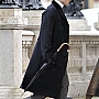 Matrícula=bastidores_belami_041.jpg
Tamanho=35KB
Dimensão=278x430
Data Envio=07 Abr 2010 bastidores_belami_041.jpg