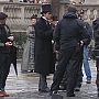 bastidores_belami_087.jpg