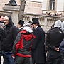 bastidores_belami_114.jpg