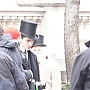 Matrícula=bastidores_belami_179.jpg
Tamanho=36KB
Dimensão=640x427
Data Envio=11 Abr 2010 bastidores_belami_179.jpg