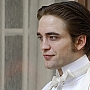 bastidores_belami_007.jpg