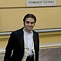 bastidores_belami_001.jpg
