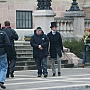 Matrícula=bastidores_belami_028.jpg
Tamanho=410KB
Dimensão=1024x768
Data Envio=06 Out 2010 bastidores_belami_028.jpg