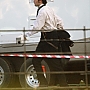 Matrícula=bastidores_belami_013.jpg
Tamanho=1167KB
Dimensão=1333x2000
Data Envio=11 Fev 2010 bastidores_belami_013.jpg