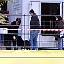 Matrícula=bastidores_belami_020.jpg
Tamanho=1213KB
Dimensão=2000x1333
Data Envio=11 Fev 2010 bastidores_belami_020.jpg