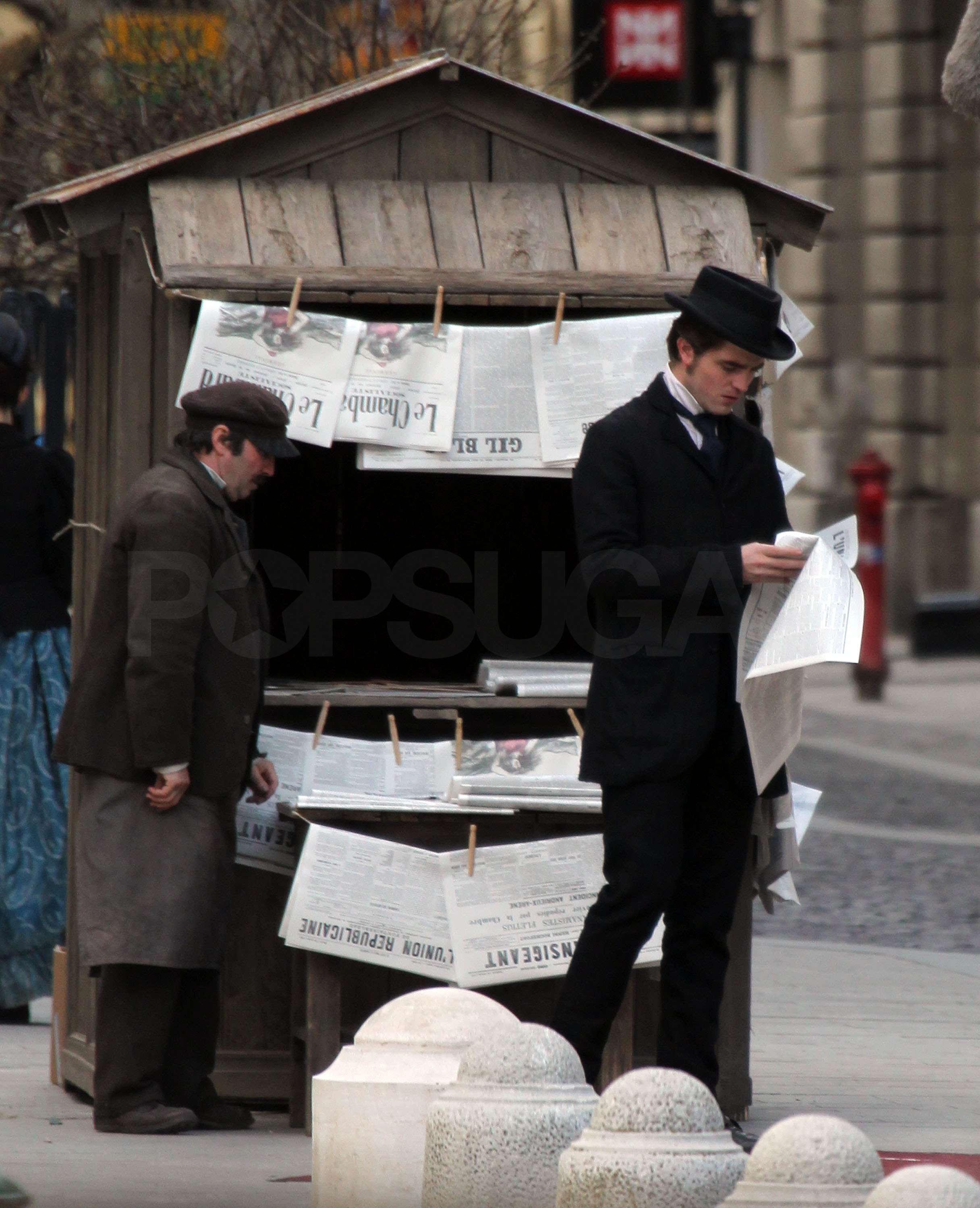 bastidores_belami_005.jpg bastidores_belami_005.jpg