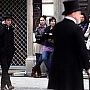 Matrícula=bastidores_belami_026.jpg
Tamanho=41KB
Dimensão=427x348
Data Envio=29 Mar 2010 bastidores_belami_026.jpg