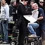 bastidores_belami_041.jpg