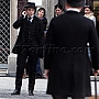 Matrícula=bastidores_belami_044.jpg
Tamanho=151KB
Dimensão=460x565
Data Envio=29 Mar 2010 bastidores_belami_044.jpg