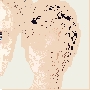 Matrícula=008.gif
Tamanho=130KB
Dimensão=725x135
Data Envio=31 Mai 2012 008.gif