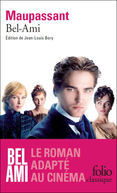 livros_belami_008.jpg livros_belami_008.jpg