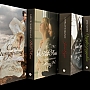 livros_belami_002.png