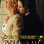 livros_belami_005.jpg