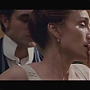 120.jpg