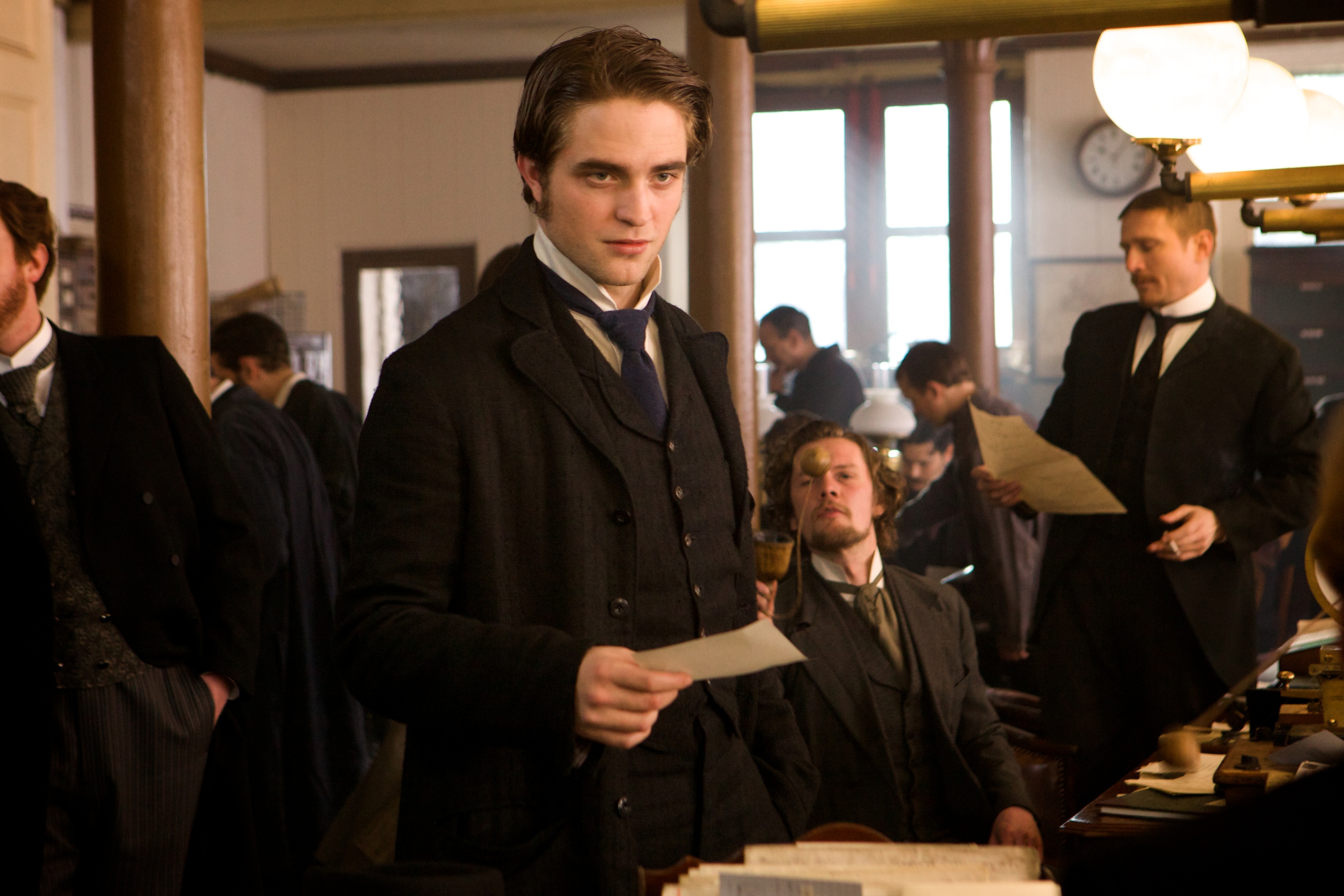 stills_belami_017.jpg