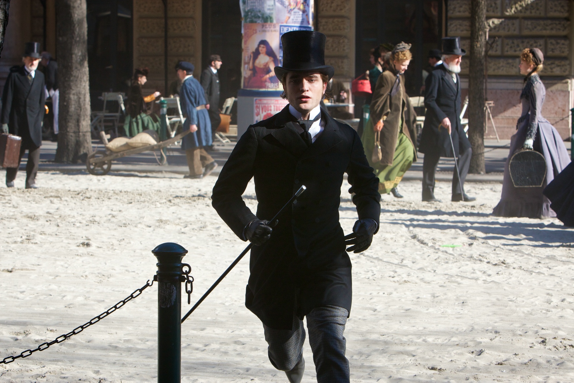 stills_belami_071.jpg stills_belami_071.jpg