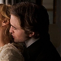 stills_belami_001.jpg