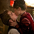 Matrícula=stills_belami_009.jpg
Tamanho=74KB
Dimensão=4405x2937
Data Envio=25 Ago 2011 stills_belami_009.jpg