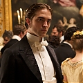 Matrícula=stills_belami_015.jpg
Tamanho=2771KB
Dimensão=4000x2666
Data Envio=14 Dez 2011 stills_belami_015.jpg