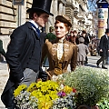 Matrícula=stills_belami_026.jpg
Tamanho=90KB
Dimensão=3444x2296
Data Envio=15 Jan 2012 stills_belami_026.jpg