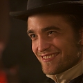Matrícula=stills_belami_030.jpg
Tamanho=251KB
Dimensão=3000x2000
Data Envio=31 Jan 2012 stills_belami_030.jpg