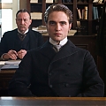stills_belami_060.jpg