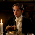 stills_belami_062.jpg