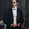 Matrícula=stills_belami_063.jpg
Tamanho=39KB
Dimensão=1333x2000
Data Envio=23 Mar 2012 stills_belami_063.jpg