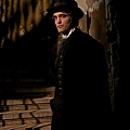 Matrícula=stills_belami_066.jpg
Tamanho=393KB
Dimensão=3000x4500
Data Envio=28 Mar 2012 stills_belami_066.jpg