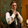 stills_belami_069.jpg