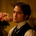 stills_belami_070.jpg